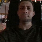 ���������� ����������, ���� ������� �������, 36 ���, ������������ ��� ������, ����� � ���������, c�������� ���������