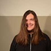  -,   , 25 ,   ,   