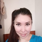 ���������� ����-���, ���� ������� ��������, 37 ���, ������������ ��� ������, ����� � ���������, c�������� ���������