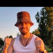 ���������� ���������, ���� ����� ���������, 24 ����, ������������ ��� ������, ����� � ���������