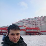 ���������� ����, ���� ������� �����, 37 ���, ������������ ��� ���������