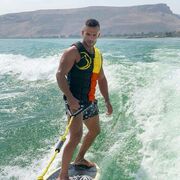 ���������� �����-���������, ���� ������� �����, 42 ����, ������������ ��� ������, ����� � ���������, c�������� ���������