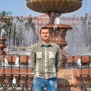  ,   , 46 ,   ,   , c , 