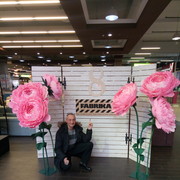  ,   RIK, 58 ,     , c 