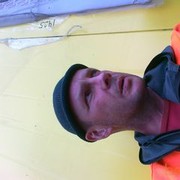  ,  , 55