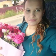  -,   , 26 ,   ,   
