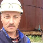 ������� ����