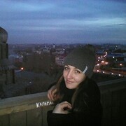  ,   Valentain, 41 ,   ,   