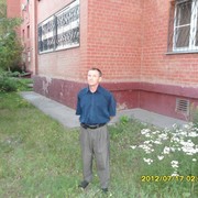  ,   , 58 ,   ,   , c 