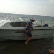 ���������� ���������, ���� ������� Strannik, 41 ���, ������������ ��� ������