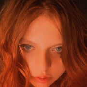 ���������� ������, ���� ������� ����, 24 ����, ������������ ��� ������, ����� � ���������