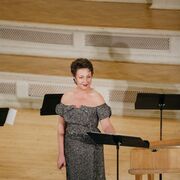 ���������� �����-���������, ���� ������� �������, 55 ���, ������������ 