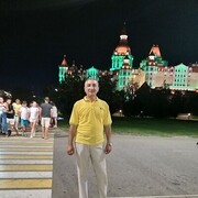  ,   , 54 ,   ,   