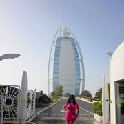 ���������� ����, ���� ������� �����, 45 ���, ������������ ��� ���������