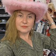  Haugesund,   Lana, 40 ,   ,   , c 