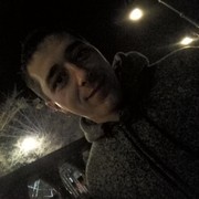  ,   Zak, 37 ,   
