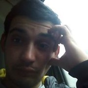 ���������� �������, ���� ������� ������, 30 ���, ������������ ��� ������, ����� � ���������, c�������� ���������, ���������