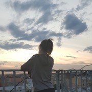  -,   , 27 ,   , 