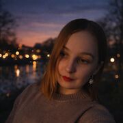 ���������� ����, ������