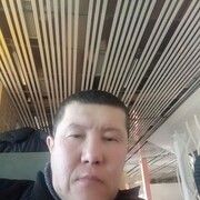  ,   , 48 ,   ,   