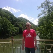  ,   Aleksandr, 64 ,   ,   