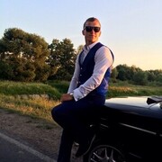  Garwolin,  , 28