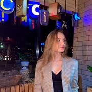 ���������� �����-���������, ���� ������� �����, 27 ���, ������������ ��� ������, ����� � ���������