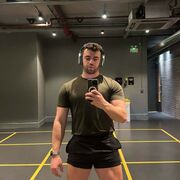  --,   , 36 ,   ,   , c 