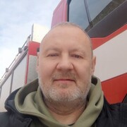  ,   Shandor, 54 ,   c 