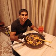 ���������� ���������, ���� ������� ������, 32 ����, ������������ ��� ������, ����� � ���������