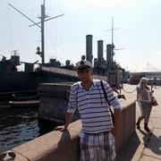  ,        , 42 ,  