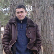 ���������� �����������, ���� ������� �������, 39 ���, ������������ ��� ������