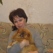 ���������� �����, ���� ������� �����, 49 ���, ������������ ��� ������, ����� � ���������, c�������� ���������