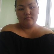  ,   , 34 ,  