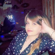  ,   , 34 ,     , c 