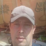 ���������� �������, ���� ������� ����, 37 ���, ������������ ��� ������, ����� � ���������