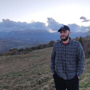  ,   Victor, 26 ,   ,   