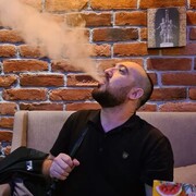  -,   , 36 ,   ,   