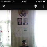 ,   , 48 ,   ,   , c 
