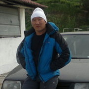  ,   , 34 ,   