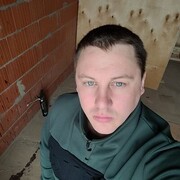  ,   , 34 ,   ,   , 