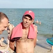  ,   , 46 ,   ,   , c , 