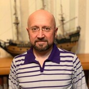 ���������� ���������, ���� ������� ����, 55 ���, ������������ ��� ������, ����� � ���������