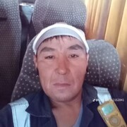 ���������� �������, ������� �����, 44