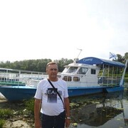  ,   , 60 ,     , c , 