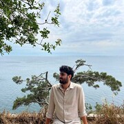 ���������� �����-���������, ���� ������� Halit, 29 ���, ������������ ��� ������, ����� � ���������