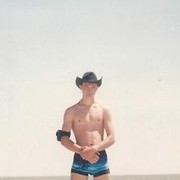 ���������� ��������, ���� ������� ����, 35 ���, ������������ ��� ������, ����� � ���������, c�������� ���������