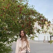  ,   , 24 ,   