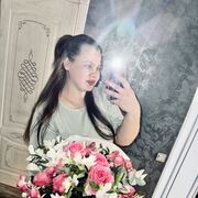 ���������� ������-��-����, ���� ������� ��������, 23 ����, ������������ ��� ������, ����� � ���������