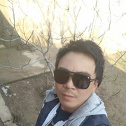  ,   Shuh, 38 ,   